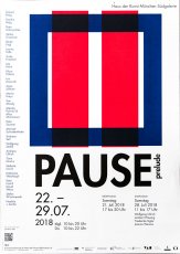 pause-prelude-plakat