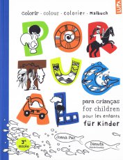 paz-portugal-para-criancas