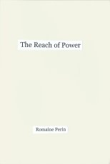 perin-the-reach-of-power-2024