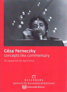 perneczky-concepts
