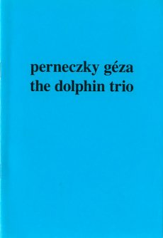 perneczky dolphin