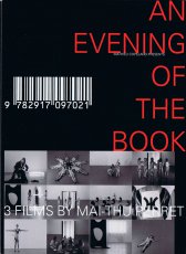 perret-evening-of-the-book