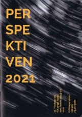 perspektiven-2021-kunstclub