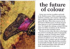 peslikas-the-future-of-colour