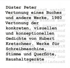 peter-duester-vertonung-1980-cd-label