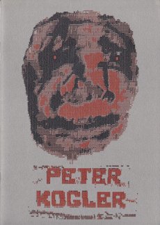peter-kogler-1986