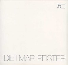pfister-1978-1983