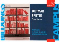 pfister-feyne-liberey
