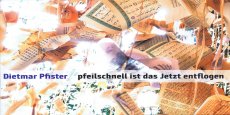 pfister-pfeilschnell-heft-2017