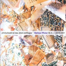 pfister-pfeilschnell-karte