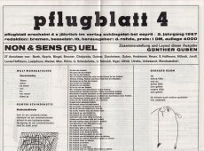 pflugblatt-4