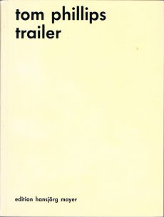 philipps-trailer