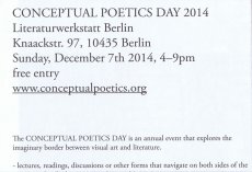 pichler-conceptual-poetics-day-2014