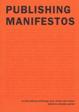 pichler-publishing-manifestos