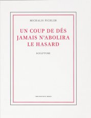 pichler-un_coup_de_des