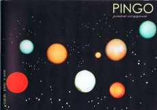 pingo-08