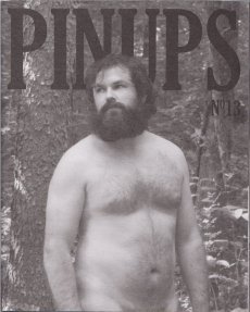 pinups-13-2010