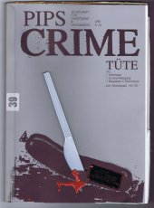 pips-crime-tuete