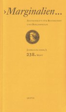 pirckheimer-gesellschaft-marginalien-238