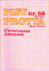pist-protta-nr-55