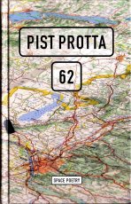 pist-protta-nr-62