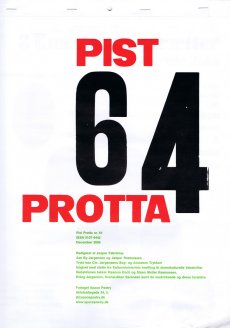 pist-protta-nr-64