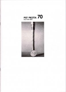 pist-protta-nr-70