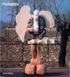 pistoletto-1984