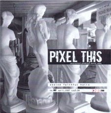 pixel-this-07