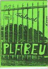 plaebeu-85-2-freiland