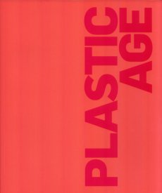 plastic-age-katalog