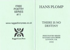 plomp_free-poetry_2020