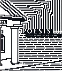 poesis-sprachkunst-2019