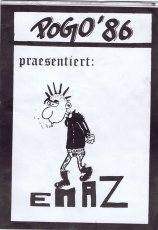 pogo-86-praesentiert-emaz-nr-2