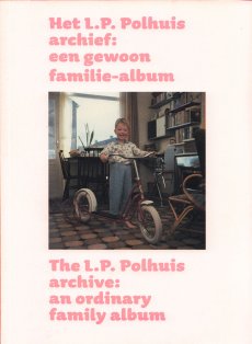 polhuis-archiv-an-ordinary-family-album