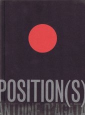 positions-dagata
