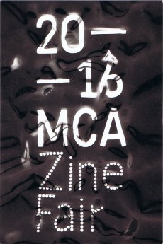 postkarte-mca-zine-fair-2016