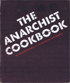 powell-anarchist-cookbook