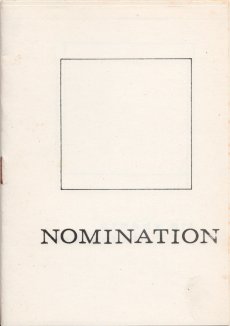 poznanovic-nomination
