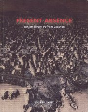 present-absence--lebanon