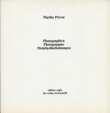 prevot-photographien