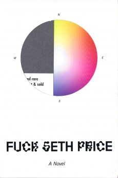 price-fuck-seth-2015
