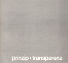 prinzip-transparenz-2-79