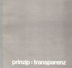prinzip-transparenz-4-79