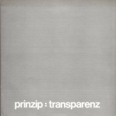 prinzip-transparenz-die-malerei-78