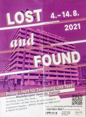 prolog-lost-and-found-2021