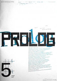 prolog 05
