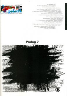 prolog 07