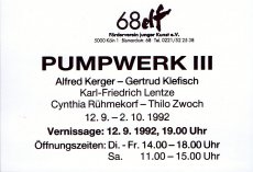 pumpwerk-iii-pk