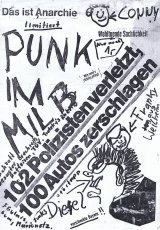 punk-im-milb-muenchen-1980er